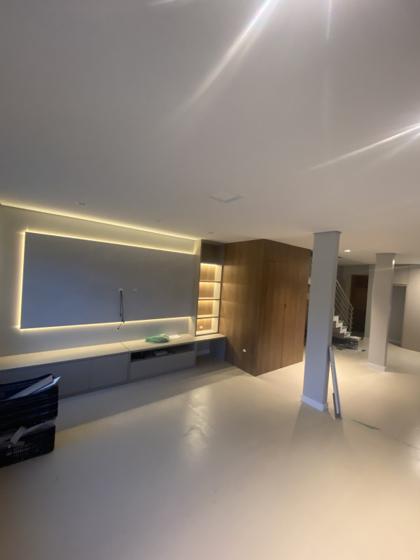 Casa à venda Centro com 145m² e 3 quartos por R$ 720.000 - 1699964333-b95b29c7-3933-4904-aa7d-99cdf0951a51.jpeg
