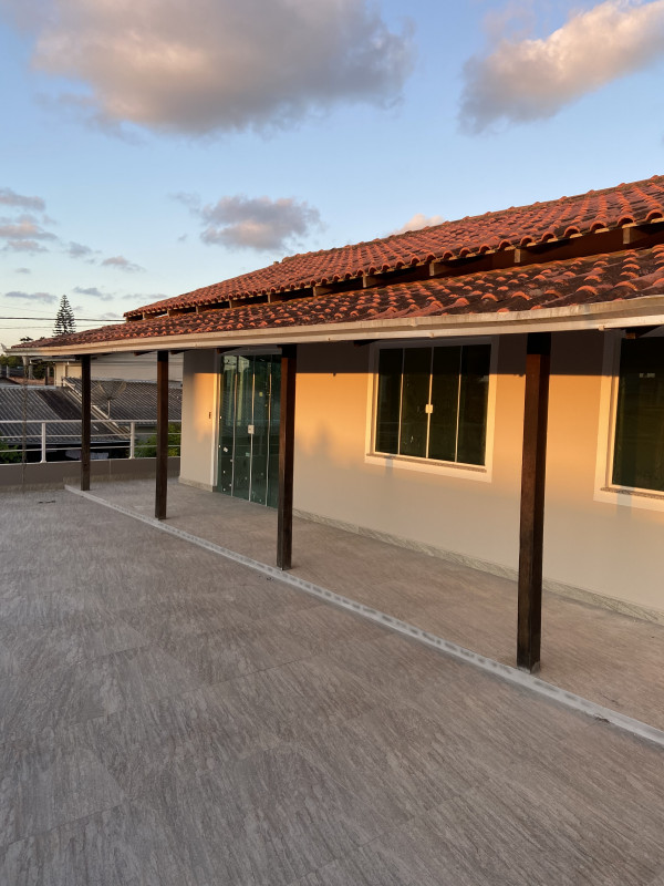 Casa à venda Centro com 145m² e 3 quartos por R$ 720.000 - 1841447381-2efd2039-8834-458e-bb3b-90814fead422.jpeg