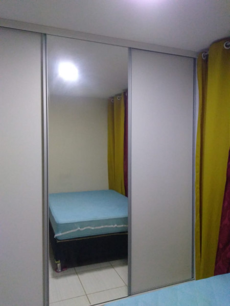 Cobertura à venda Mangueiras (Barreiro) com 92m² e 2 quartos por R$ 320.000 - 1084574167-1650208862476.jpg