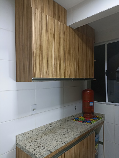 Cobertura à venda Mangueiras (Barreiro) com 92m² e 2 quartos por R$ 320.000 - 1117784150-img-20221227-195721.jpg