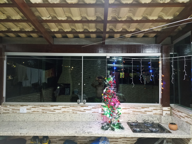 Cobertura à venda Mangueiras (Barreiro) com 92m² e 2 quartos por R$ 320.000 - 1169047825-img-20221227-200305.jpg