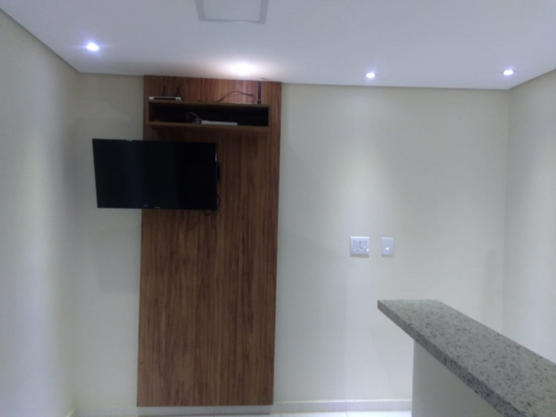 Cobertura à venda Mangueiras (Barreiro) com 92m² e 2 quartos por R$ 320.000 - 1189251860-1650208862449.jpg