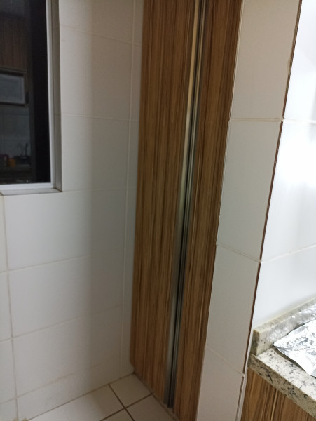 Cobertura à venda Mangueiras (Barreiro) com 92m² e 2 quartos por R$ 320.000 - 1237584937-img-20221227-195929.jpg