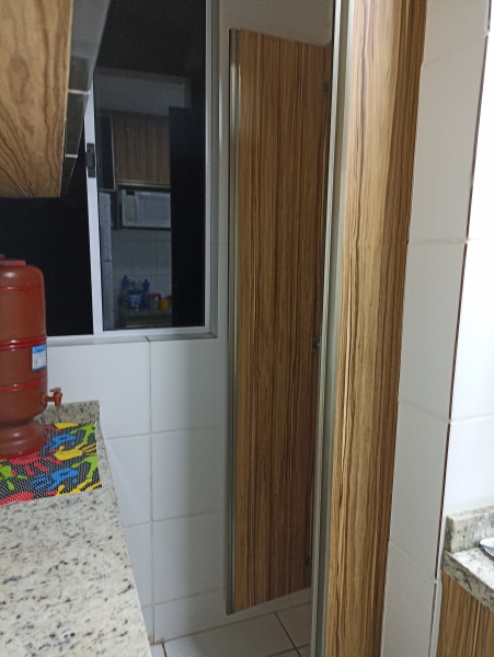 Cobertura à venda Mangueiras (Barreiro) com 92m² e 2 quartos por R$ 320.000 - 1249683497-img-20221227-195858.jpg