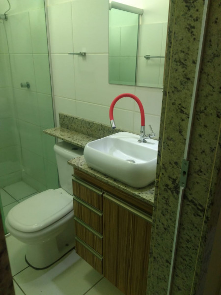 Cobertura à venda Mangueiras (Barreiro) com 92m² e 2 quartos por R$ 320.000 - 1317365428-1650208862463.jpg