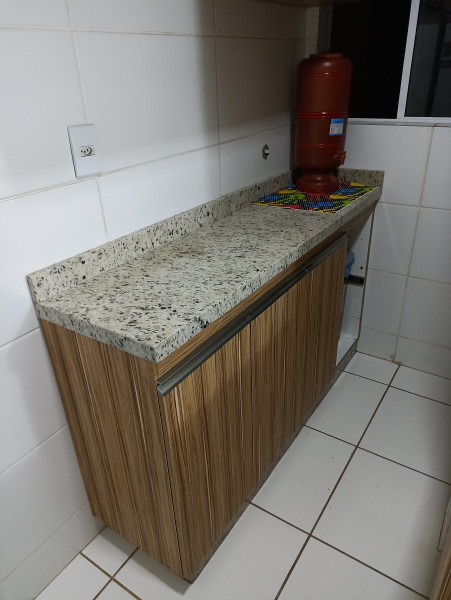 Cobertura à venda Mangueiras (Barreiro) com 92m² e 2 quartos por R$ 320.000 - 1337471003-img-20221227-195701.jpg
