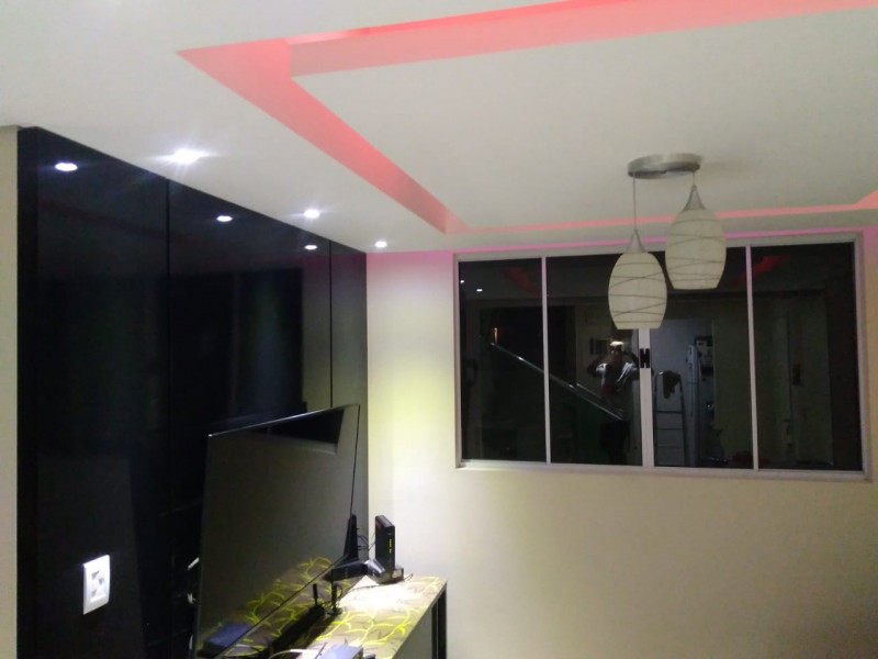 Cobertura à venda Mangueiras (Barreiro) com 92m² e 2 quartos por R$ 320.000 - 1345011765-1650208862401.jpg
