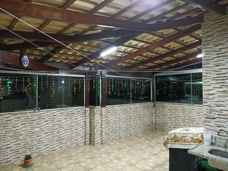 Cobertura à venda Mangueiras (Barreiro) com 92m² e 2 quartos por R$ 320.000 - 1413185528-img-20221227-201945.jpg