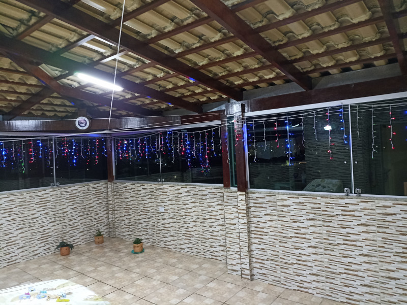 Cobertura à venda Mangueiras (Barreiro) com 92m² e 2 quartos por R$ 320.000 - 1437455879-img-20221227-202046.jpg