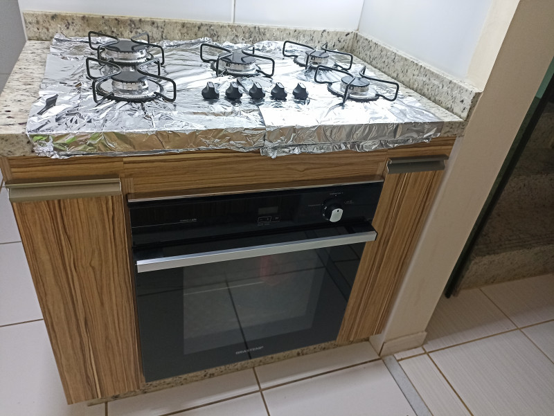 Cobertura à venda Mangueiras (Barreiro) com 92m² e 2 quartos por R$ 320.000 - 146346587-img-20221227-195039.jpg
