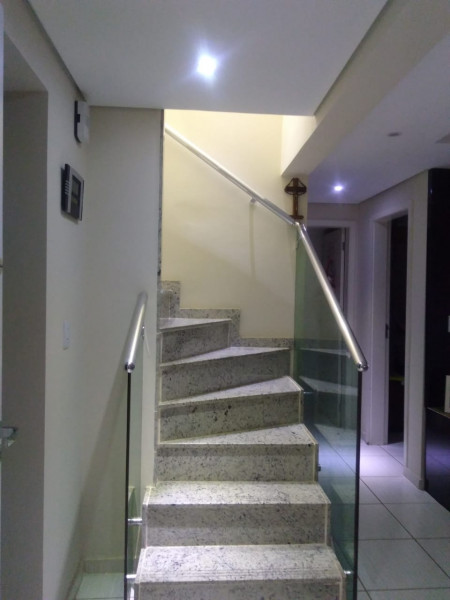 Cobertura à venda Mangueiras (Barreiro) com 92m² e 2 quartos por R$ 320.000 - 1466074645-1650208862415.jpg