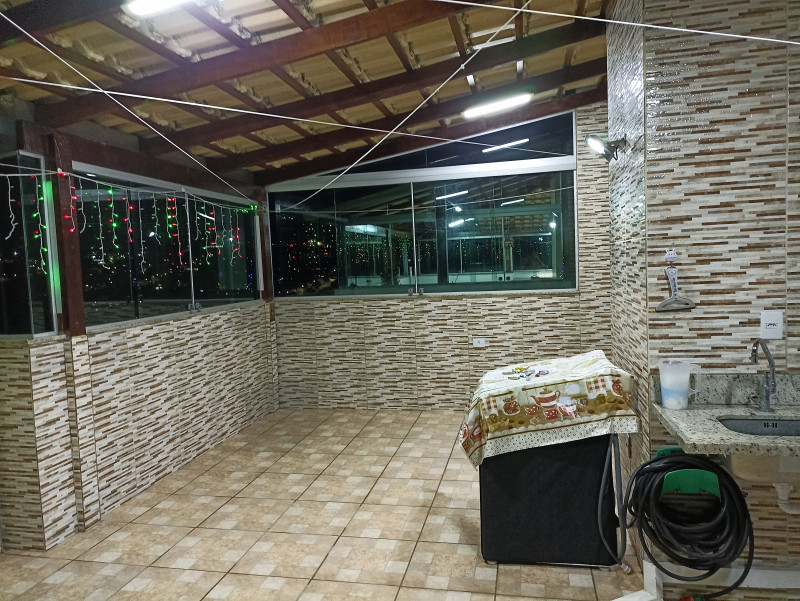 Cobertura à venda Mangueiras (Barreiro) com 92m² e 2 quartos por R$ 320.000 - 1530750549-img-20221227-201933.jpg