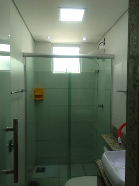 Cobertura à venda Mangueiras (Barreiro) com 92m² e 2 quartos por R$ 320.000 - 1618979797-1650208862482.jpg