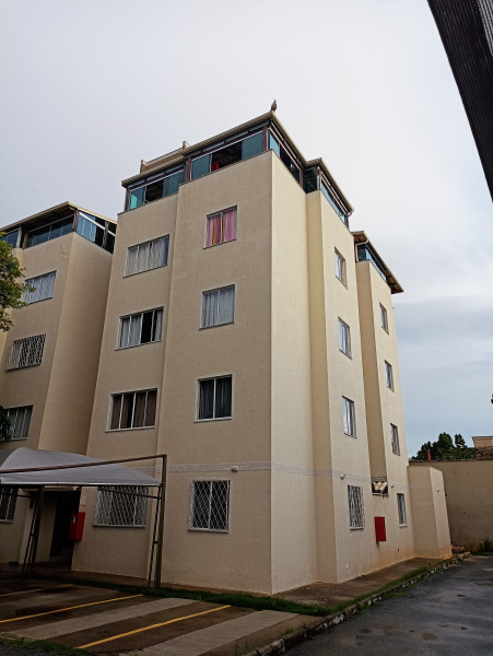 Cobertura à venda Mangueiras (Barreiro) com 92m² e 2 quartos por R$ 320.000 - 1711239552-img-20230104-183602.jpg
