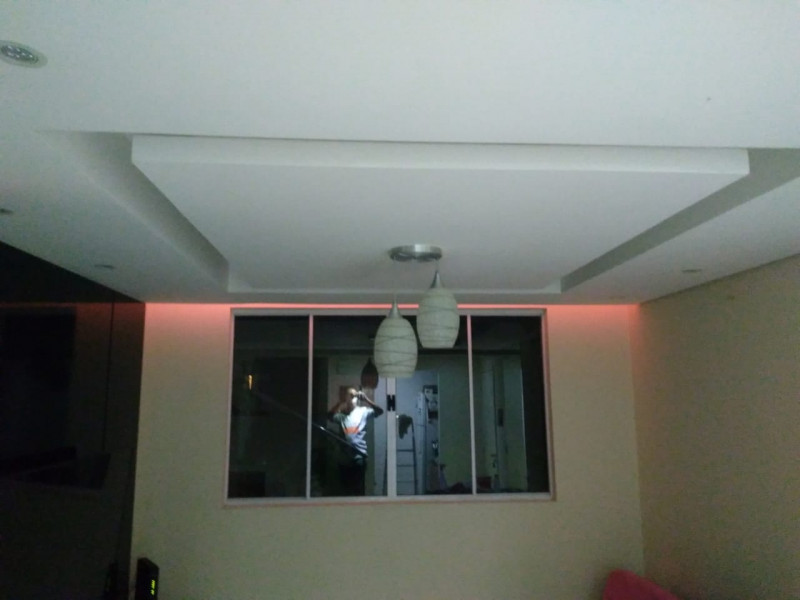Cobertura à venda Mangueiras (Barreiro) com 92m² e 2 quartos por R$ 320.000 - 1735346956-1650208862395.jpg