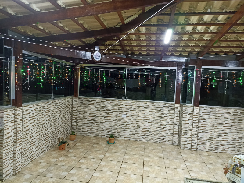 Cobertura à venda Mangueiras (Barreiro) com 92m² e 2 quartos por R$ 320.000 - 1793004689-img-20221227-201542.jpg
