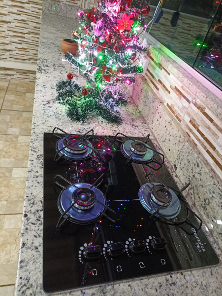 Cobertura à venda Mangueiras (Barreiro) com 92m² e 2 quartos por R$ 320.000 - 1894167230-img-20221227-200340.jpg