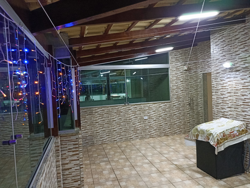 Cobertura à venda Mangueiras (Barreiro) com 92m² e 2 quartos por R$ 320.000 - 1903910978-img-20221227-202226.jpg