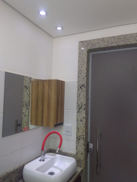 Cobertura à venda Mangueiras (Barreiro) com 92m² e 2 quartos por R$ 320.000 - 1977683923-1650208862490.jpg