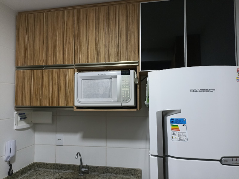 Cobertura à venda Mangueiras (Barreiro) com 92m² e 2 quartos por R$ 320.000 - 1984982913-img-20221227-194928.jpg