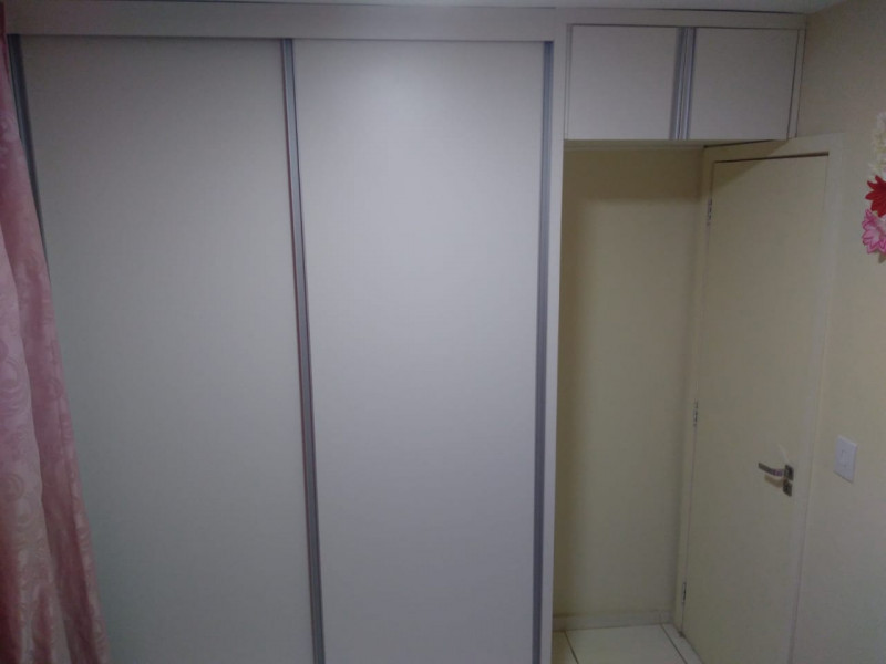 Cobertura à venda Mangueiras (Barreiro) com 92m² e 2 quartos por R$ 320.000 - 2016594859-1650208862358.jpg