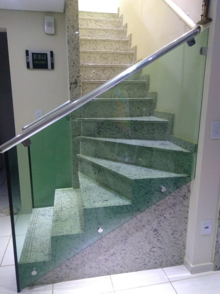 Cobertura à venda Mangueiras (Barreiro) com 92m² e 2 quartos por R$ 320.000 - 2124682792-1650208862430.jpg