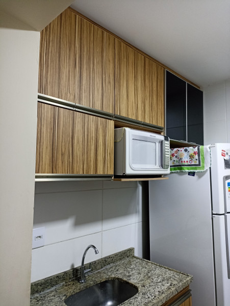Cobertura à venda Mangueiras (Barreiro) com 92m² e 2 quartos por R$ 320.000 - 230685626-img-20221227-194609.jpg