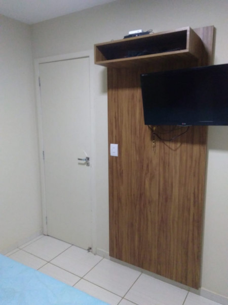 Cobertura à venda Mangueiras (Barreiro) com 92m² e 2 quartos por R$ 320.000 - 30774702-1650208862366.jpg