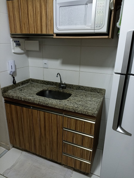 Cobertura à venda Mangueiras (Barreiro) com 92m² e 2 quartos por R$ 320.000 - 360809164-img-20221227-194913.jpg