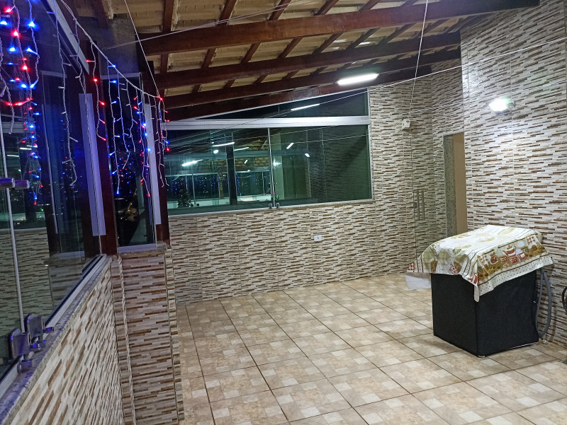 Cobertura à venda Mangueiras (Barreiro) com 92m² e 2 quartos por R$ 320.000 - 379131967-img-20221227-202217.jpg