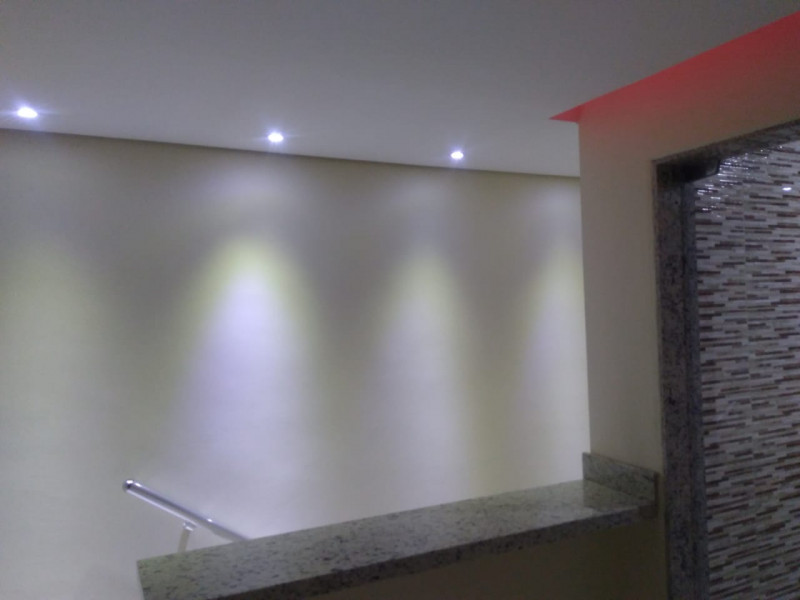 Cobertura à venda Mangueiras (Barreiro) com 92m² e 2 quartos por R$ 320.000 - 506681665-1650208862443.jpg