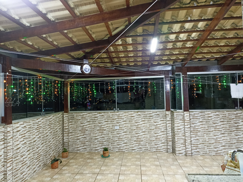 Cobertura à venda Mangueiras (Barreiro) com 92m² e 2 quartos por R$ 320.000 - 74253412-img-20221227-201529.jpg