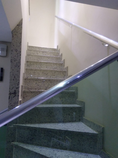 Cobertura à venda Mangueiras (Barreiro) com 92m² e 2 quartos por R$ 320.000 - 868236315-1650208862423.jpg