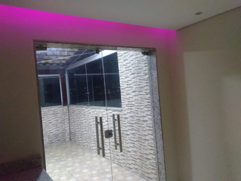 Cobertura à venda Mangueiras (Barreiro) com 92m² e 2 quartos por R$ 320.000 - 908401878-1650208862469.jpg