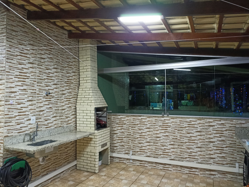 Cobertura à venda Mangueiras (Barreiro) com 92m² e 2 quartos por R$ 320.000 - 988936262-img-20221227-200822.jpg