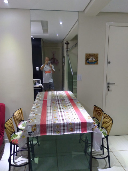 Cobertura à venda Mangueiras (Barreiro) com 92m² e 2 quartos por R$ 320.000 - 989201056-1650208862409.jpg