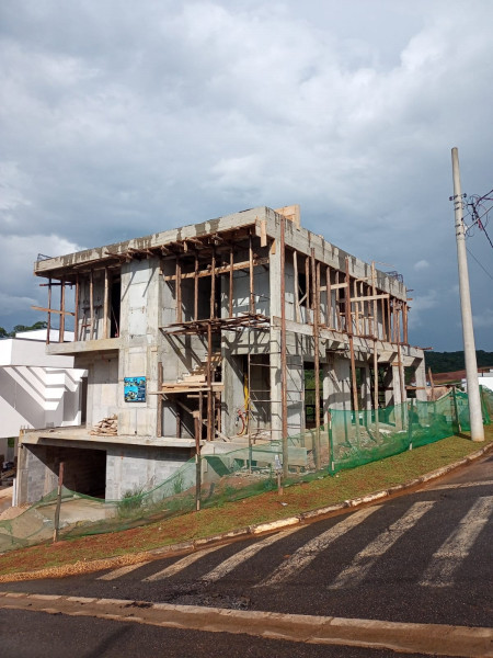 Casa de condomínio à venda Cézar de Souza com 276m² e 3 quartos por R$ 2.250.000 - 385936025-97031704-046c-462d-b560-e19fb2565aca.jpg