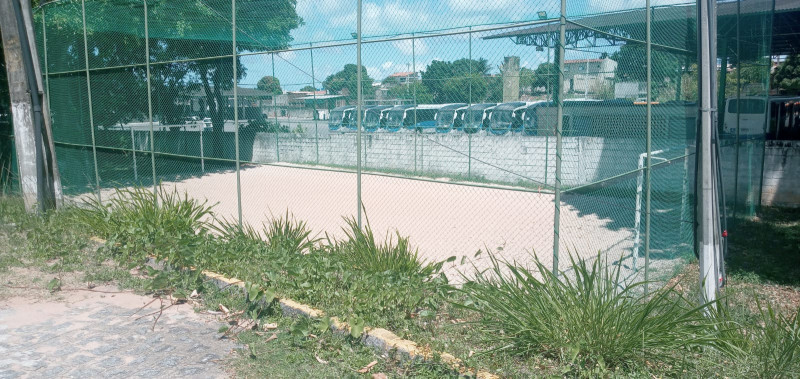 Apartamento à venda Jardim Atlântico com 40m² e 2 quartos por R$ 55.000 - 34979684-img-20230125-wa0020.jpg