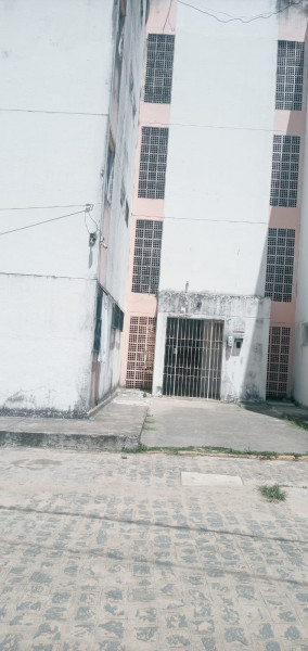 Apartamento à venda Jardim Atlântico com 40m² e 2 quartos por R$ 55.000 - 568069932-img-20230125-wa0015.jpg