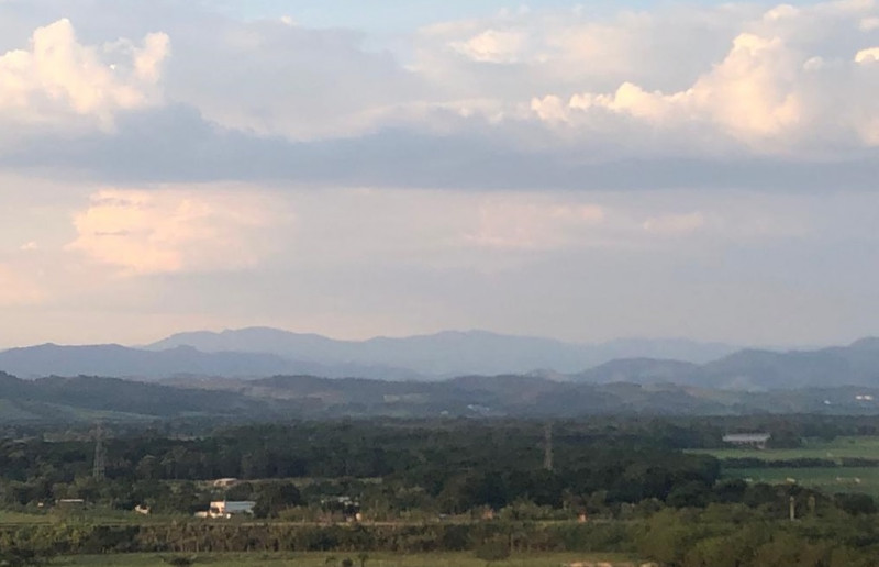 Apartamento à venda Monte Castelo com 65m² e 3 quartos por R$ 321.000 - 88837095-e6fe105c-8516-46a9-a5c4-81efabb2ed69.jpeg