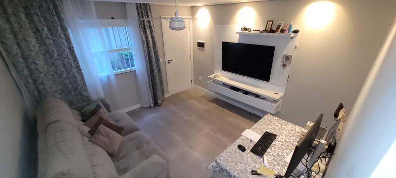 Casa à venda Vila Clarice com 101m² e 2 quartos por R$ 430.000 - 1001060545-20230117-181952.jpg