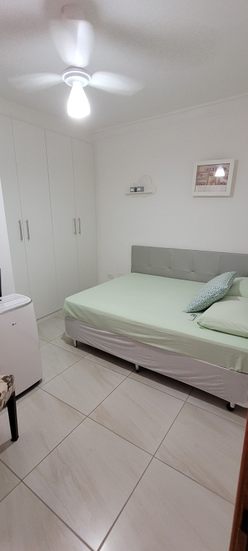 Casa à venda Vila Clarice com 101m² e 2 quartos por R$ 430.000 - 1184818051-20230117-140405.jpg