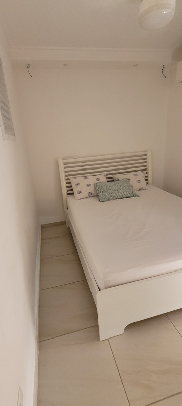 Casa à venda Vila Clarice com 101m² e 2 quartos por R$ 430.000 - 1322968149-20230117-140809.jpg