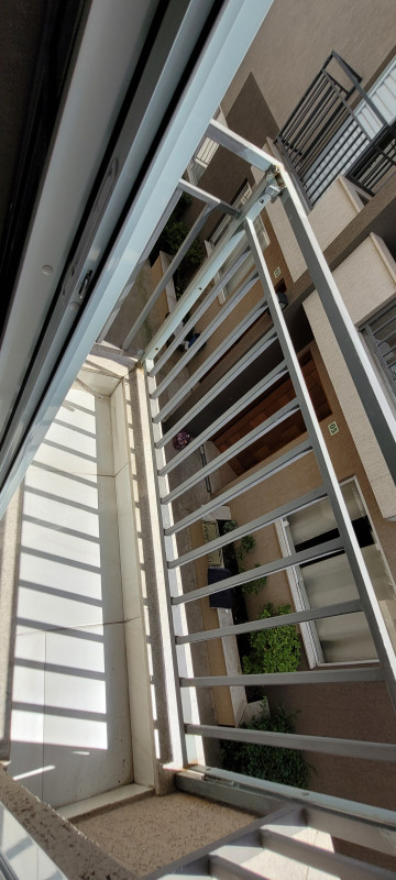 Casa à venda Vila Clarice com 101m² e 2 quartos por R$ 430.000 - 1585955317-20230117-140836.jpg