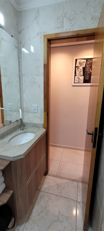 Casa à venda Vila Clarice com 101m² e 2 quartos por R$ 430.000 - 1587152215-20230117-140644.jpg