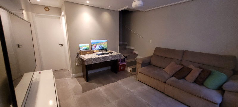 Casa à venda Vila Clarice com 101m² e 2 quartos por R$ 430.000 - 1980686680-20230117-182109.jpg