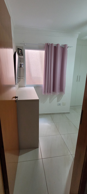 Casa à venda Vila Clarice com 101m² e 2 quartos por R$ 430.000 - 1984612546-20230117-140329.jpg