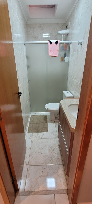 Casa à venda Vila Clarice com 101m² e 2 quartos por R$ 430.000 - 2123335610-20230117-140605.jpg