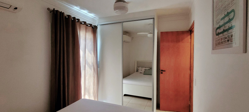 Casa à venda Vila Clarice com 101m² e 2 quartos por R$ 430.000 - 224828029-20230117-140821.jpg