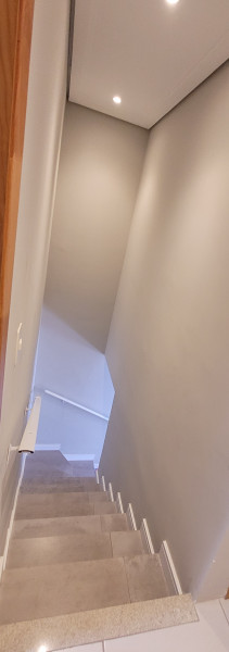 Casa à venda Vila Clarice com 101m² e 2 quartos por R$ 430.000 - 299544751-20230117-140518.jpg